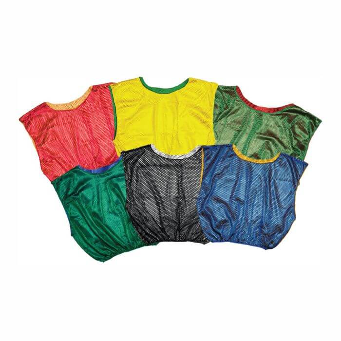 Football Bibs